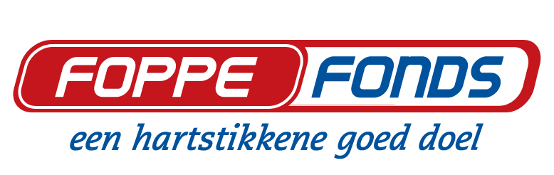 1551640328_logo-foppe-fonds-