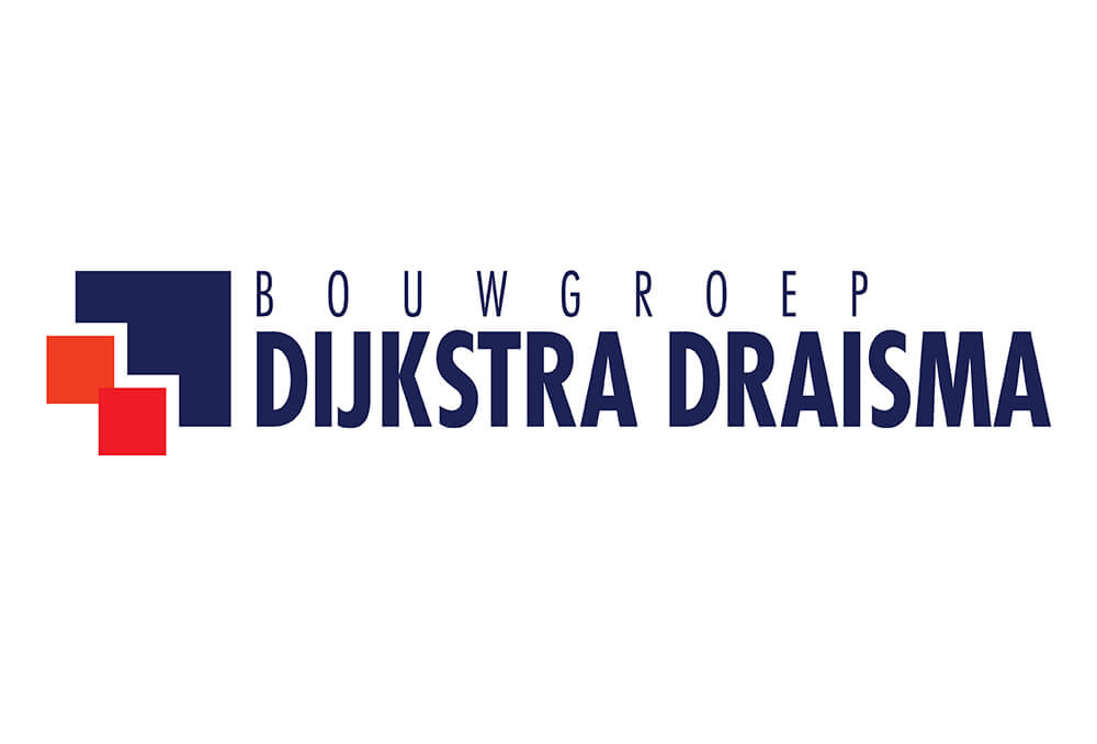 Logo Dijkstra Draisma