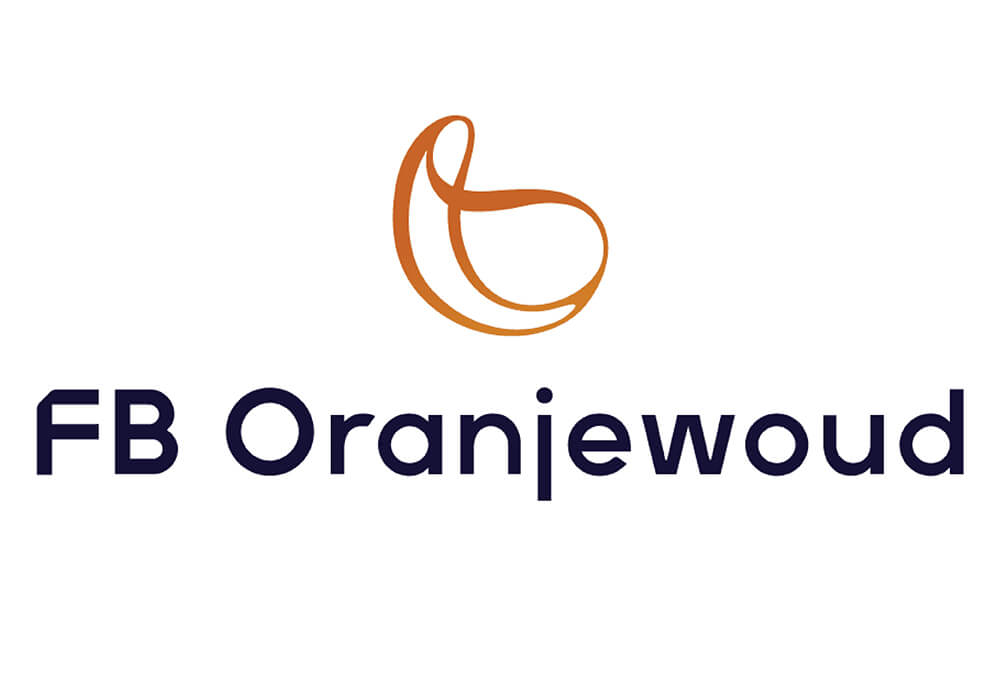 Logo FB Oranjewoud