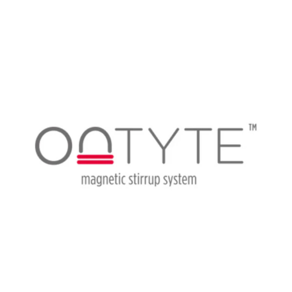 Logo Ontyte