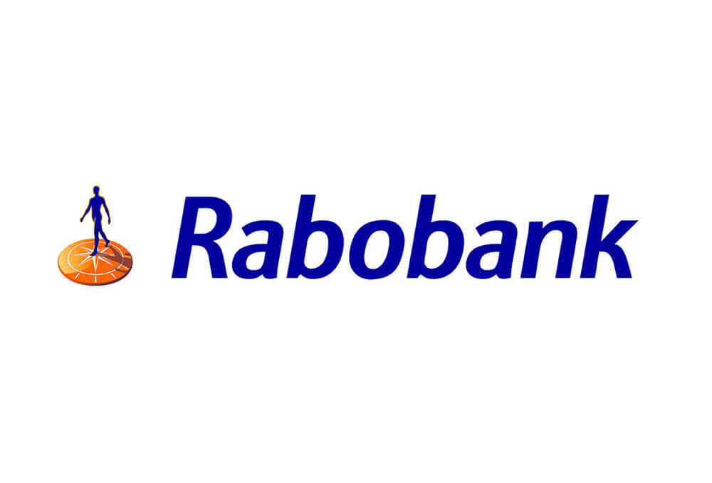 Logo Rabobank