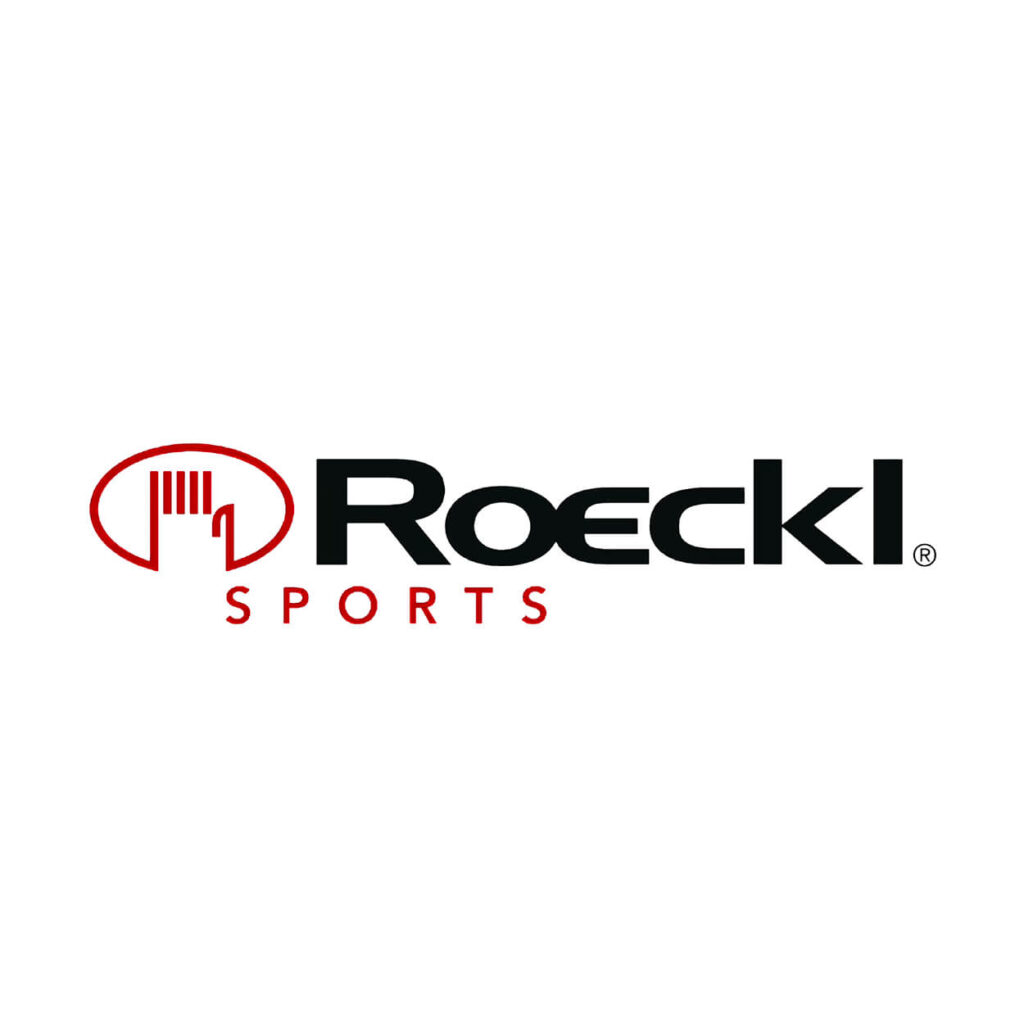 Logo Roeckl