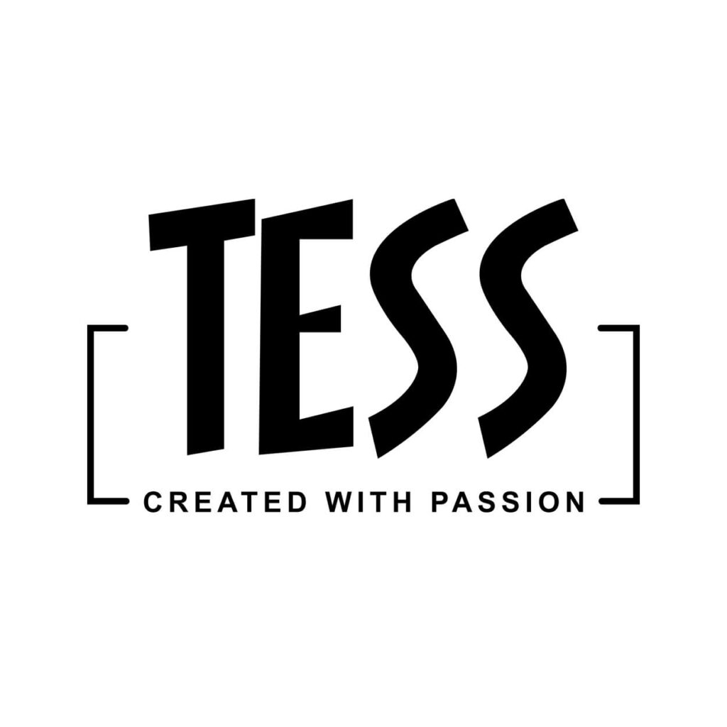 Logo TESS Products